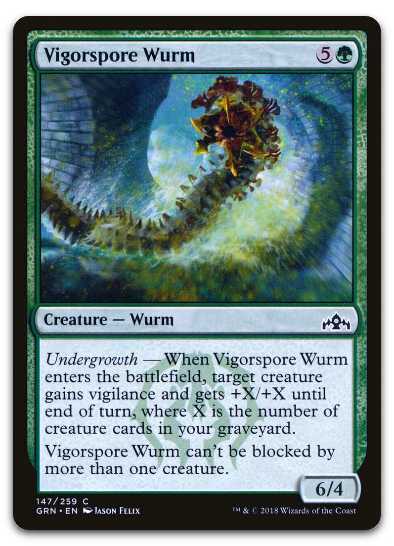 Product image for TCG 176927