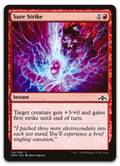 Product image for TCG 176929