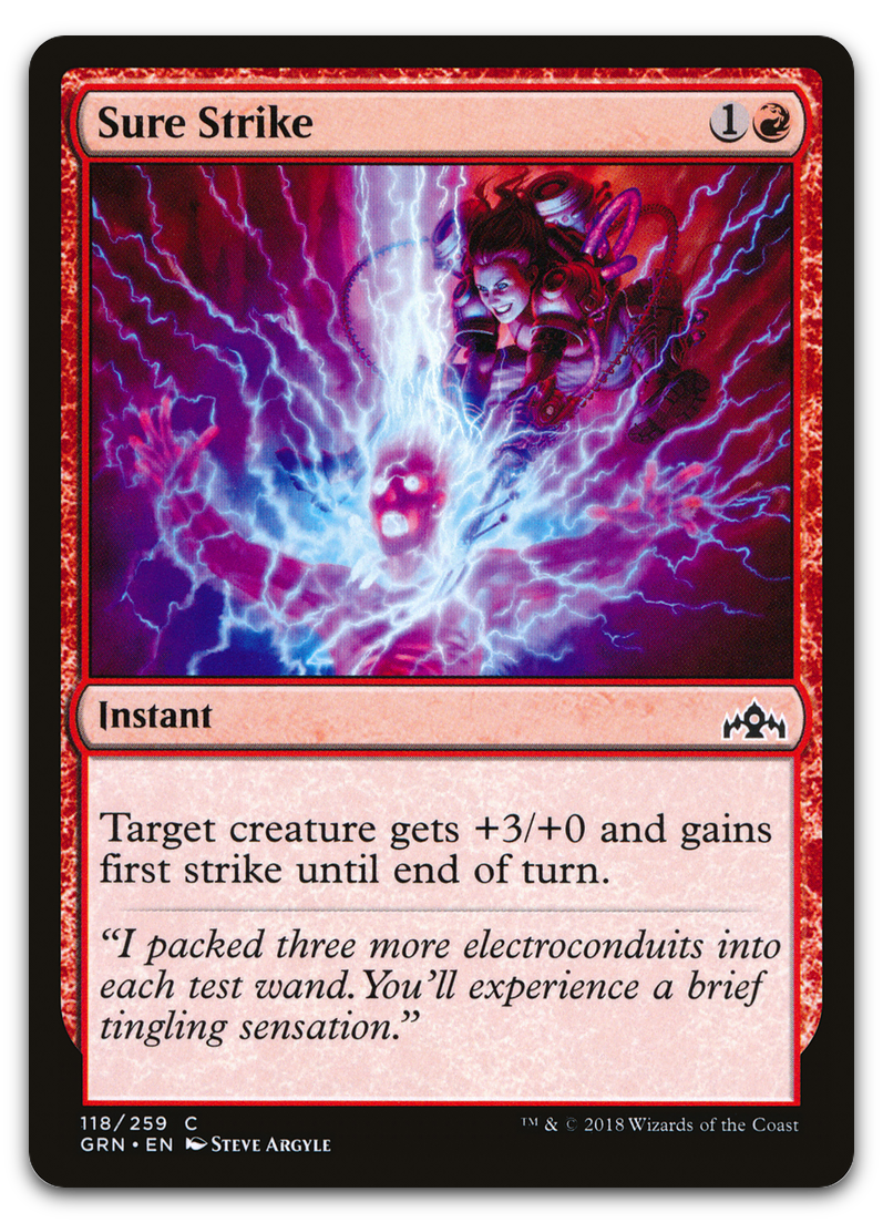 Product image for TCG 176929