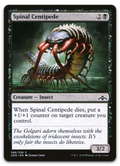 Product image for TCG 176937
