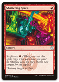 Product image for TCG 177331