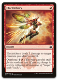 Product image for TCG 177336