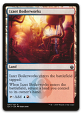 Product image for TCG 177345