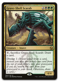 Product image for TCG 177349