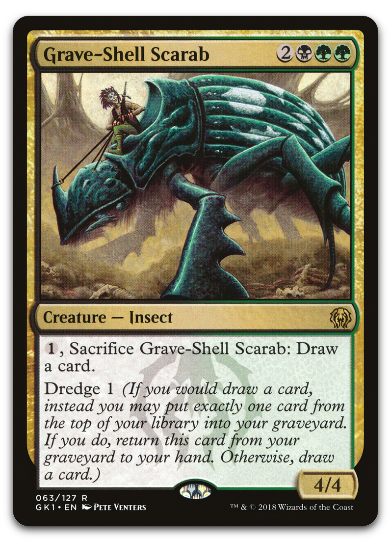 Product image for TCG 177349