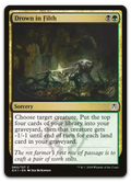 Product image for TCG 177363