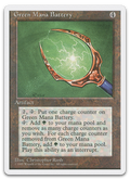 Product image for TCG 1779