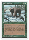 Product image for TCG 1781