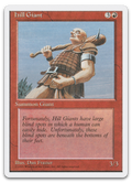 Product image for TCG 1784