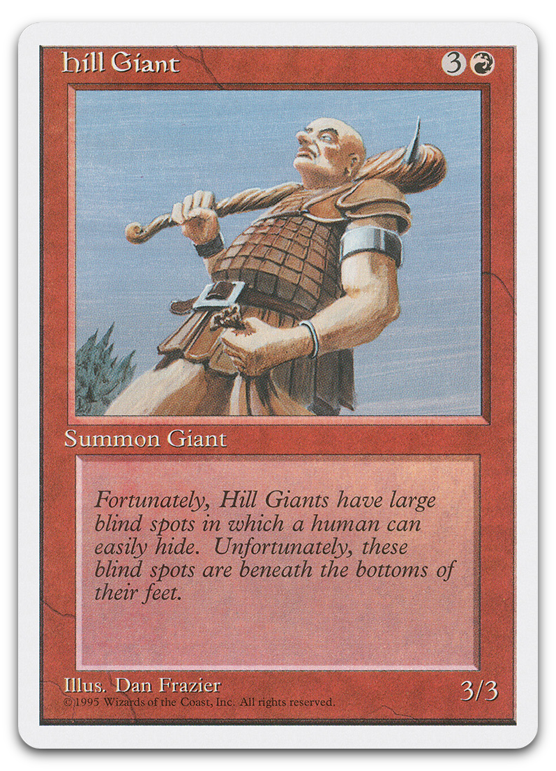 Product image for TCG 1784