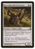 Product image for TCG 17959
