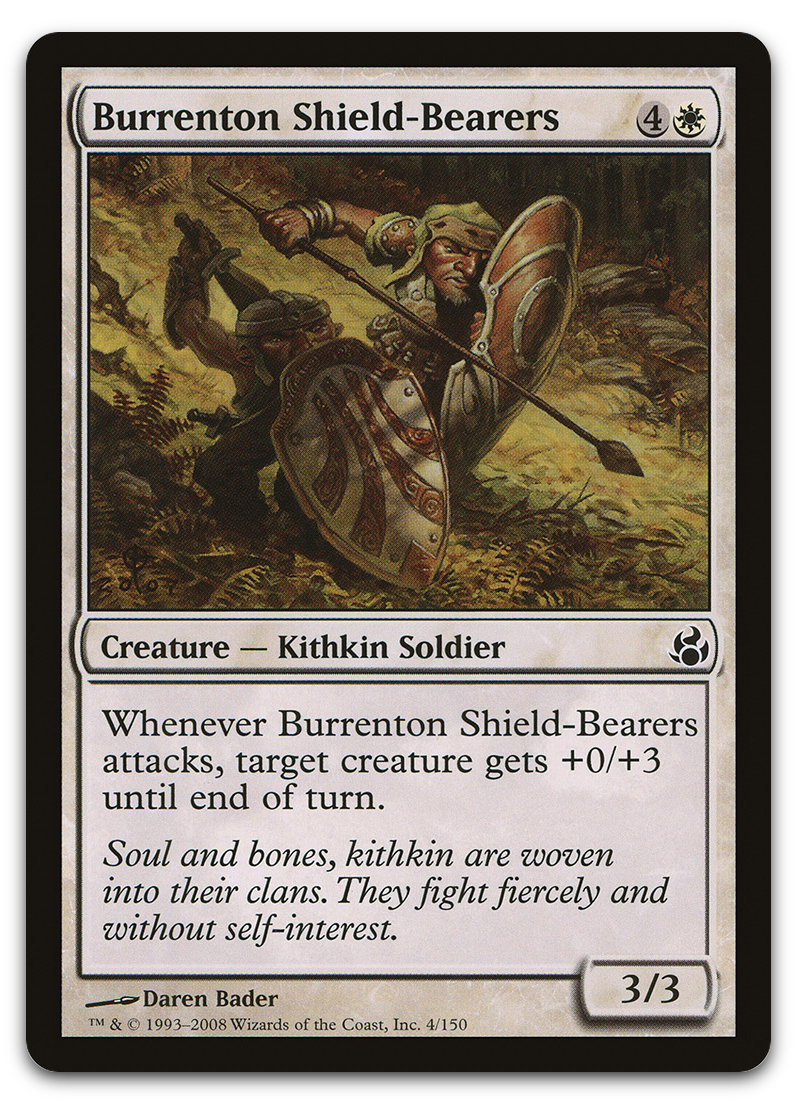 Product image for TCG 17959