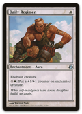 Product image for TCG 17967