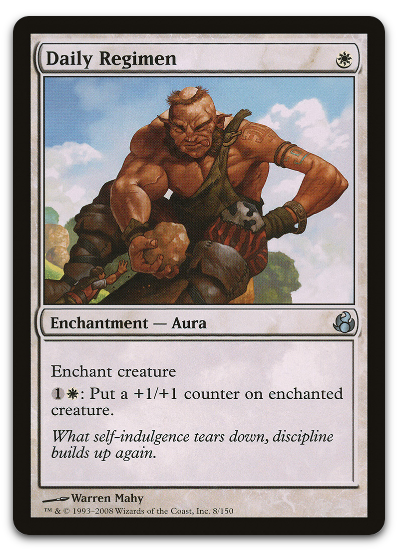 Product image for TCG 17967