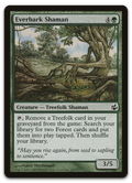 Product image for TCG 17978