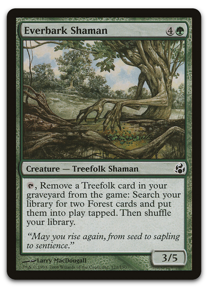 Product image for TCG 17978