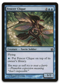 Product image for TCG 17979