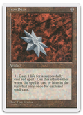 Product image for TCG 1797