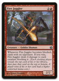 Product image for TCG 17985