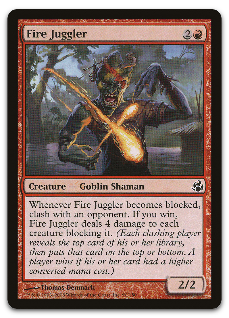 Product image for TCG 17985