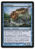 Product image for TCG 17986