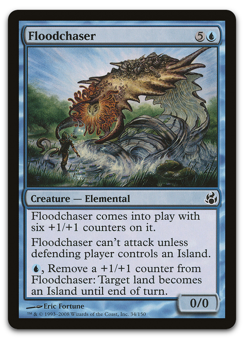 Product image for TCG 17986
