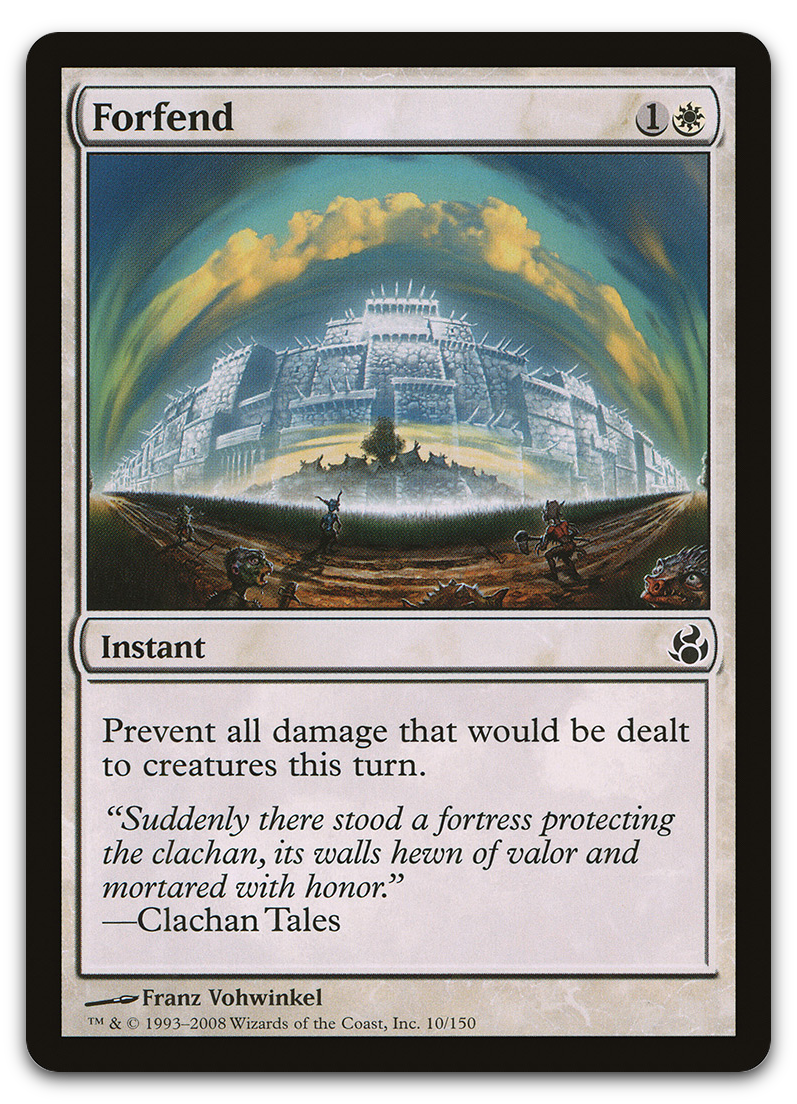 Product image for TCG 17987