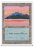 Product image for TCG 1800