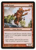 Product image for TCG 18010