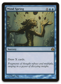 Product image for TCG 18016