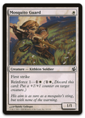Product image for TCG 18019