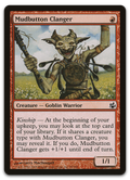 Product image for TCG 18021