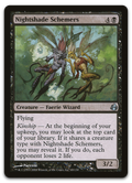 Product image for TCG 18026