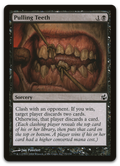 Product image for TCG 18038