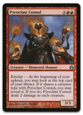 Product image for TCG 18039