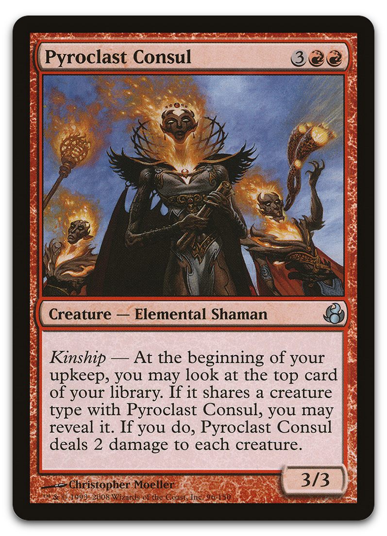 Product image for TCG 18039