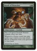 Product image for TCG 18041