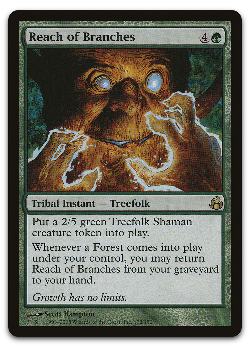 Product image for TCG 18041