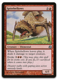 Product image for TCG 18064
