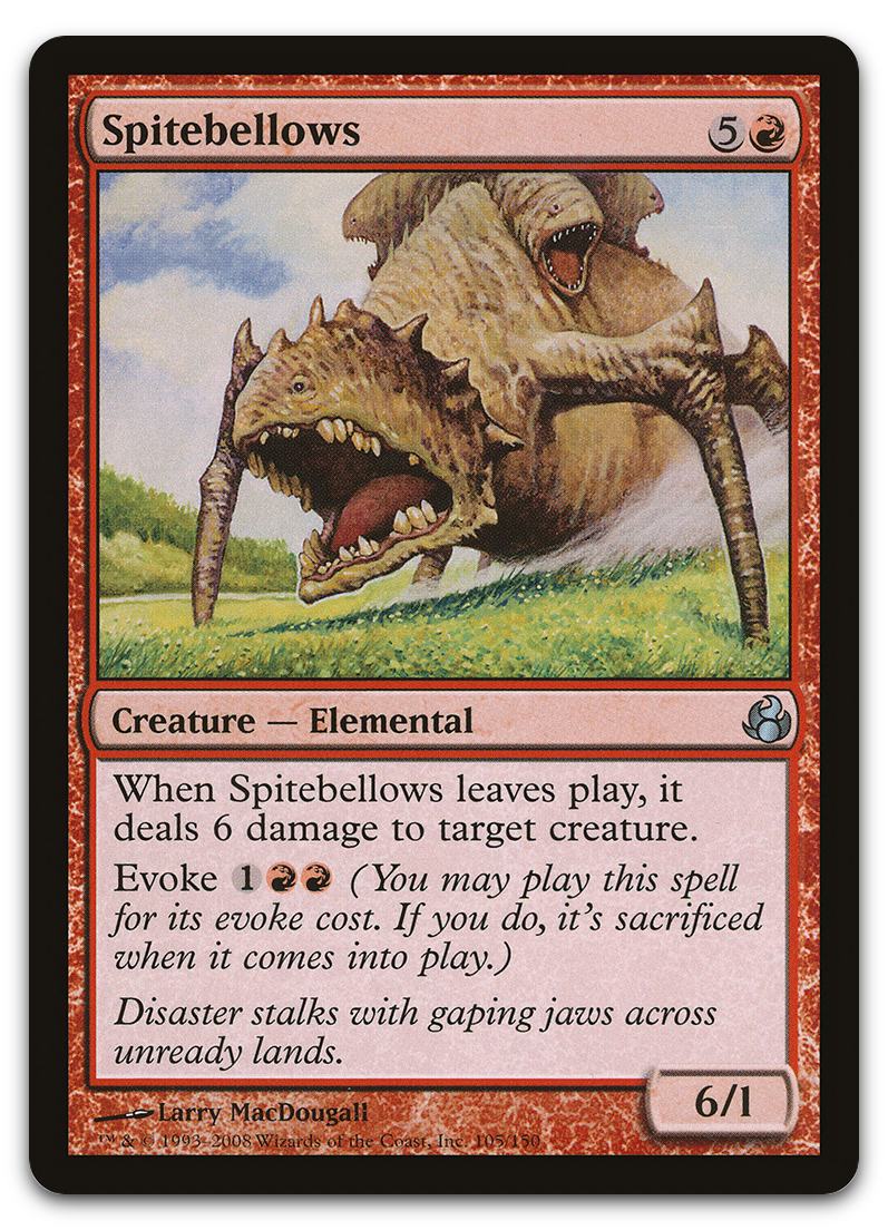 Product image for TCG 18064