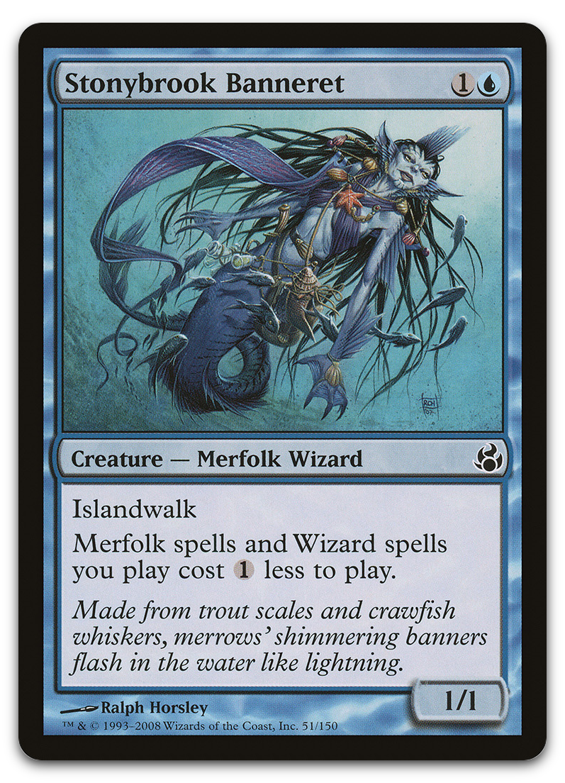 Product image for TCG 18071