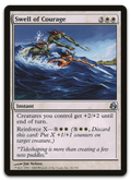 Product image for TCG 18076