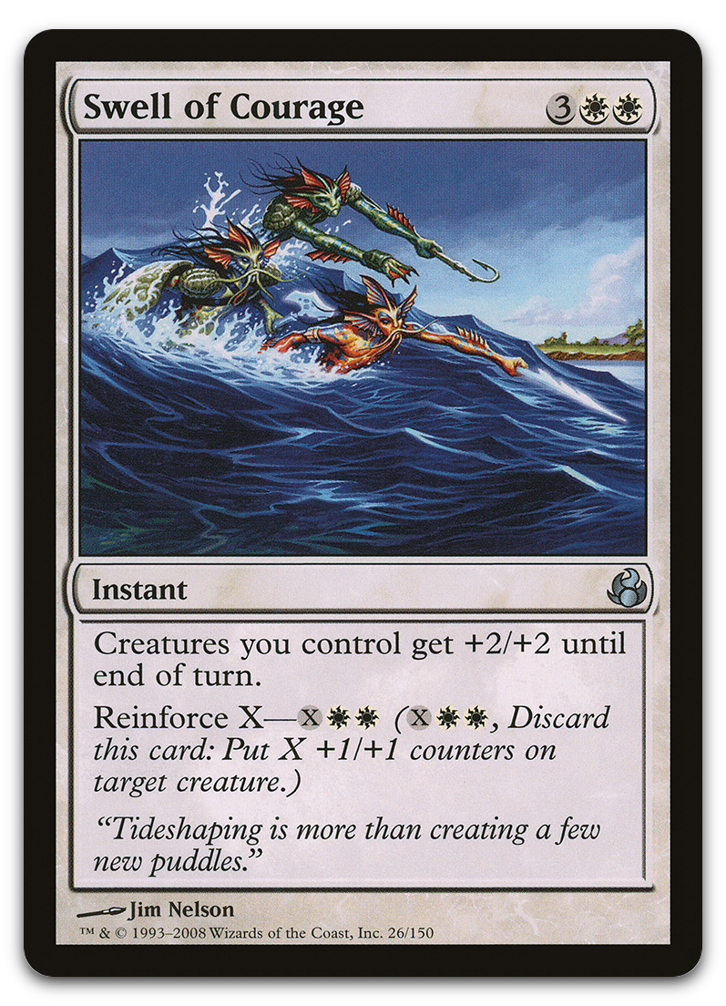 Product image for TCG 18076