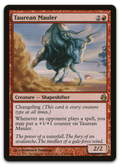 Product image for TCG 18077
