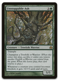 Product image for TCG 18081