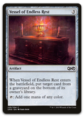 Product image for TCG 180860