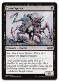Product image for TCG 180907