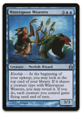 Product image for TCG 18090