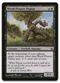 Product image for TCG 18091