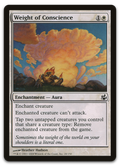 Product image for TCG 18092